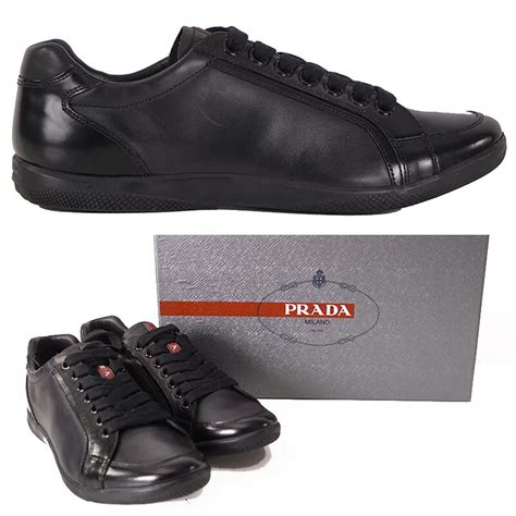 prada made in vietnam fake|are prada sneakers real.